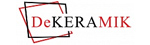 Dekeramik