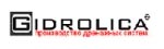 Gidrolica (Гидролика)