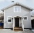 Сайдинг CEDRAL smooth (гладкий) С57 Сайдинг CEDRAL smooth (гладкий) С57
