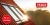 Мансардное окно Velux GGU 0070 55*78