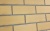 Клинкерная плитка TERRAMATIC Plato Eco, 240*71*14 мм