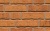 Фасадная плитка ручной формовки Feldhaus Klinker R684 sintra nolani ocasa, 240*71*14 мм