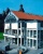 Керамическая черепица Creaton ROMANO NUANCE naturrot geflammt