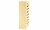 Кирпич керамический пустотелый Lode Veca Sarmite, 250*120*65 мм Кирпич керамический пустотелый Lode Veca Sarmite, 250*120*65 мм